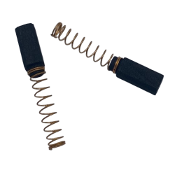 jeu-de-2-charbons-universels-dimensions-4x4x105