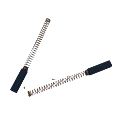 jeu-de-2-charbons-universels-dimensions-4x4x17