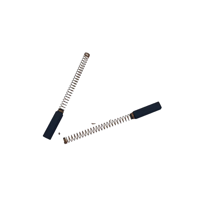 jeu-de-2-charbons-universels-dimensions-4x4x17
