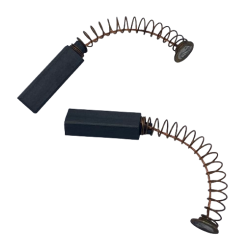 jeu-de-2-charbons-universels-dimensions-45x6x20