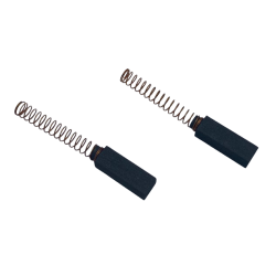 jeu-de-2-charbons-universels-dimensions-5x64x20