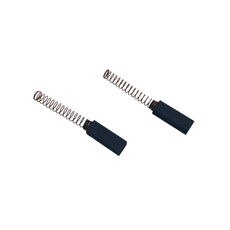 jeu-de-2-charbons-universels-dimensions-5x64x20