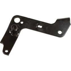 bras-de-tension-tractteur-tondeuse-ggp-castelgarden-stiga-1134-2018-02