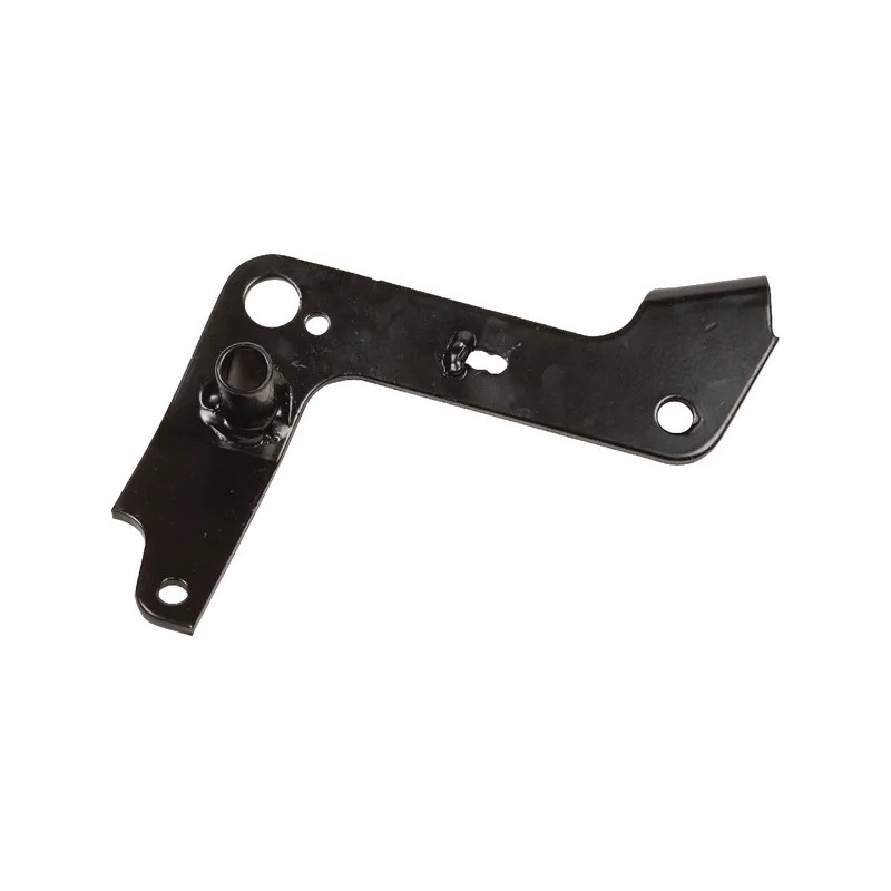 bras-de-tension-tractteur-tondeuse-ggp-castelgarden-stiga-1134-2018-02