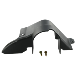 carter-protection-demarreur-briggs-et-stratton-490324