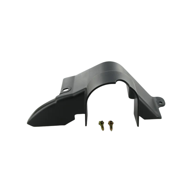 carter-protection-demarreur-briggs-et-stratton-490324