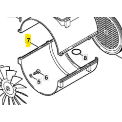 capot-inferieur-stihl-47286020400-4728-602-0400-4728-602-0400