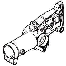 carter-d-engrenage-complet-elagueuse-sur-perche-makita-dolmar-136301-1