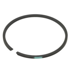 segment-de-piston-stihl-11230343003-1123-034-3003-1123-034-3003