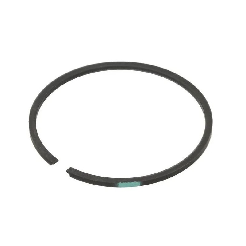 segment-de-piston-stihl-11230343003-1123-034-3003-1123-034-3003