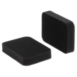 filtre-a-air-hifi-filter-sa-12179-sa12179