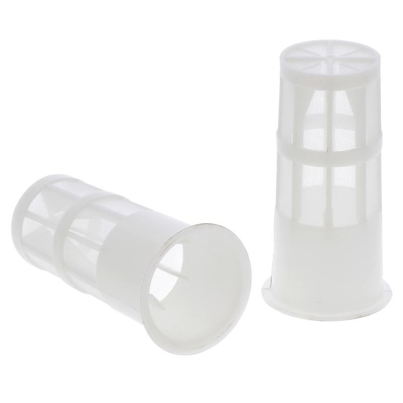 filtre-d-aeration-hifi-filter-SH60935