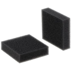 filtre-habitacle-hifi-filter-SC50323