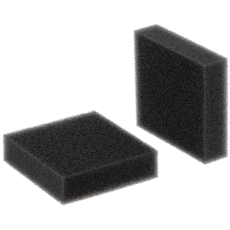 filtre-habitacle-hifi-filter-SC50323