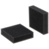 filtre-habitacle-hifi-filter-SC50323
