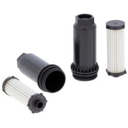 filtre-htdraulique-de-transmission-hifi-filter-KHB70241