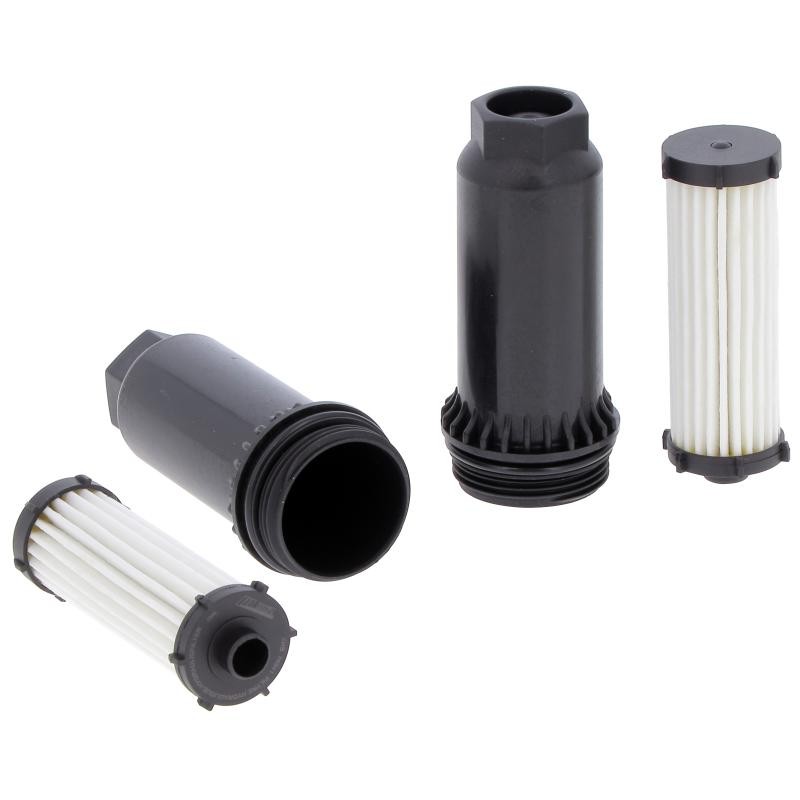 filtre-htdraulique-de-transmission-hifi-filter-KHB70241