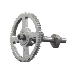 arbre-a-cames-moteur-briggs-et-stratton-793880-793583-790400-698492-84005207