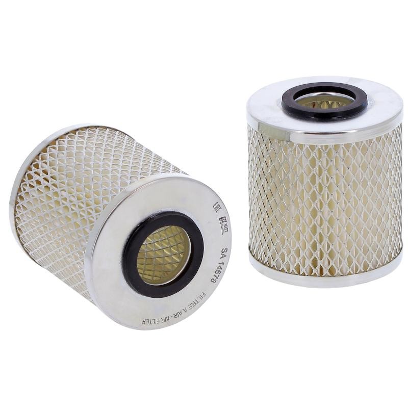 filtre-d-aeration-hifi-filter-SA14678