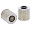 filtre-d-aeration-hifi-filter-SA14678