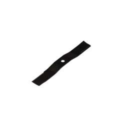 lame-tracteur-tondeuse-kubota-k5351-34330-k5351-34340-k5351-34342-k5351-99040-k535134330-k535134340-k535134342