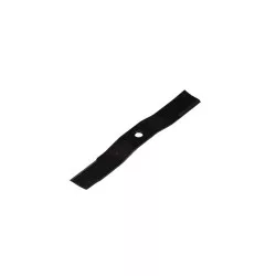 lame-tracteur-tondeuse-kubota-k5351-34330-k5351-34340-k5351-34342-k5351-99040-k535134330-k535134340-k535134342