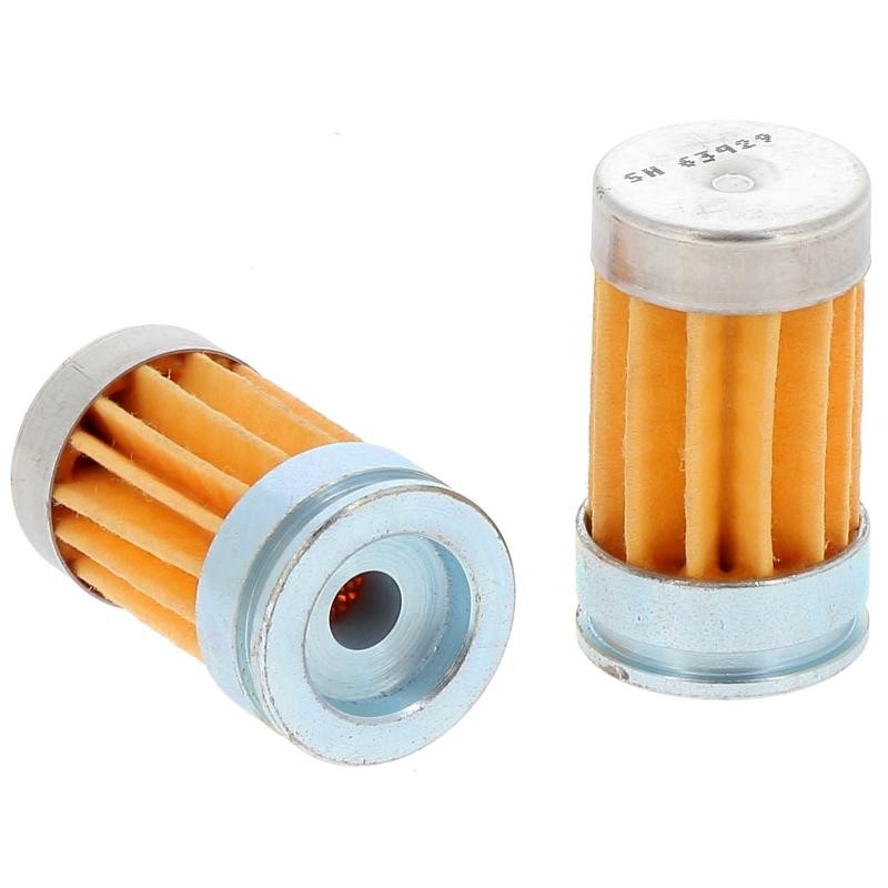 filtre-hydraulique-hifi-filter-SH63429