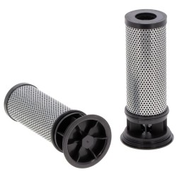 filtre-hydraulique-hifi-filter-SH51519