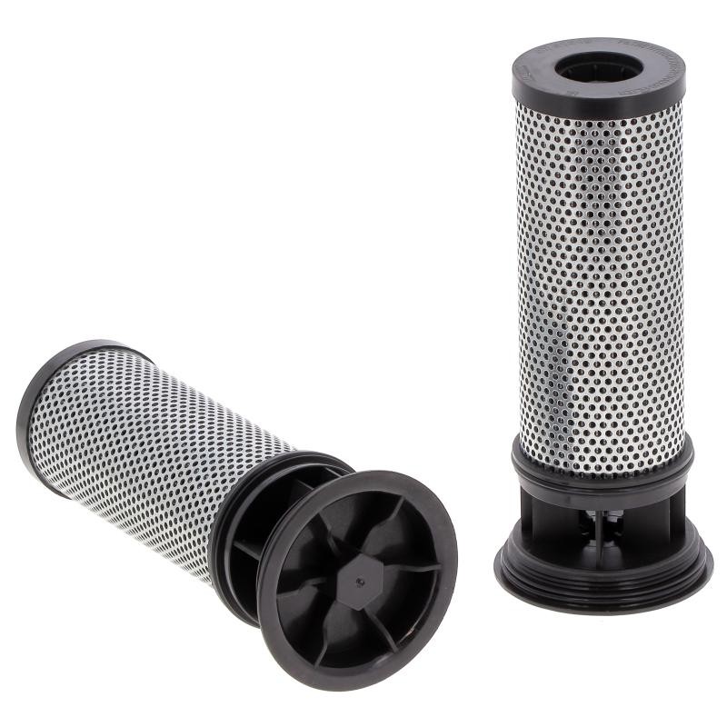 filtre-hydraulique-hifi-filter-SH51519