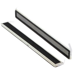 filtre-habitacle-hifi-filter-SC80117