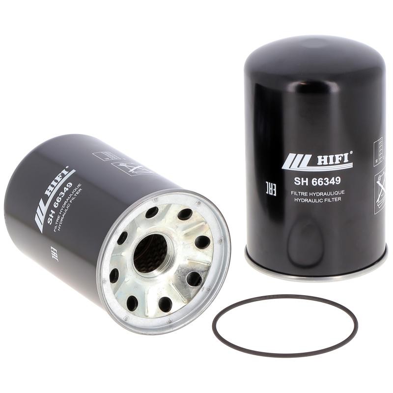 filtre-hydraulique-hifi-filter-SH66349