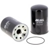 filtre-hydraulique-hifi-filter-SH66349