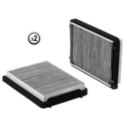 filtre-habitacle-hifi-filter-SC90086KITCA