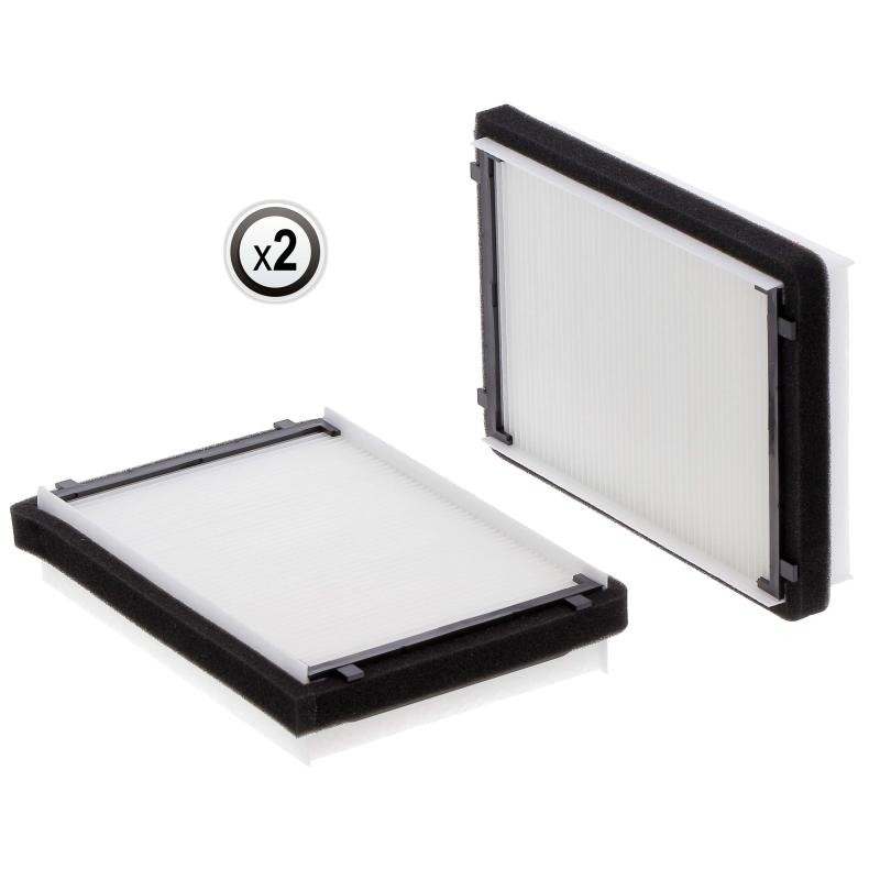 filtre-habitacle-hifi-filter-sc90086kit