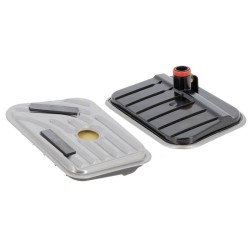 filtre-hydraulique-de-transmission-hifi-filter-SHB70294