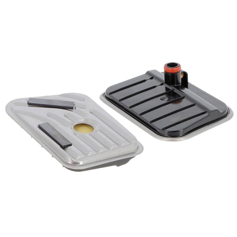 filtre-hydraulique-de-transmission-hifi-filter-SHB70294