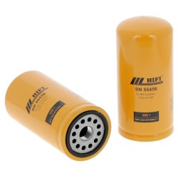filtre-à-gasoil-hifi-filter-SN55456