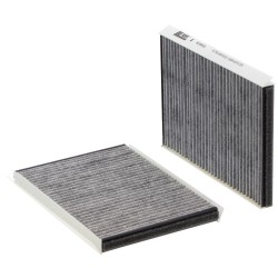 filtre-habitacle-hifi-filter-SC8126CA