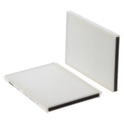 filtre-habitacle-hifi-filter-SC8126