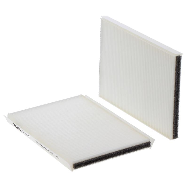 filtre-habitacle-hifi-filter-SC8126