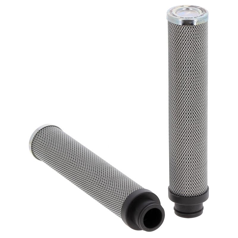 filtre-hydraulique-hifi-filter-SH78040