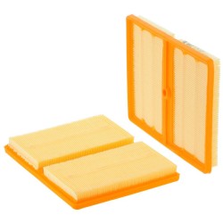 filtre-à-air-hifi-filter-SA5404