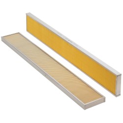 filtre-habitacle-hifi-filter-SC90449