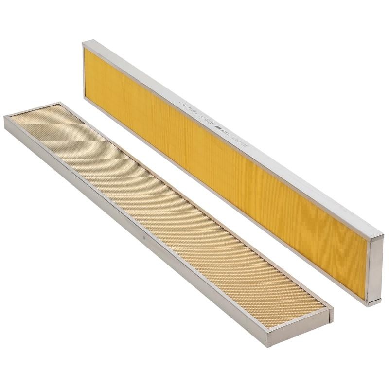 filtre-habitacle-hifi-filter-SC90449