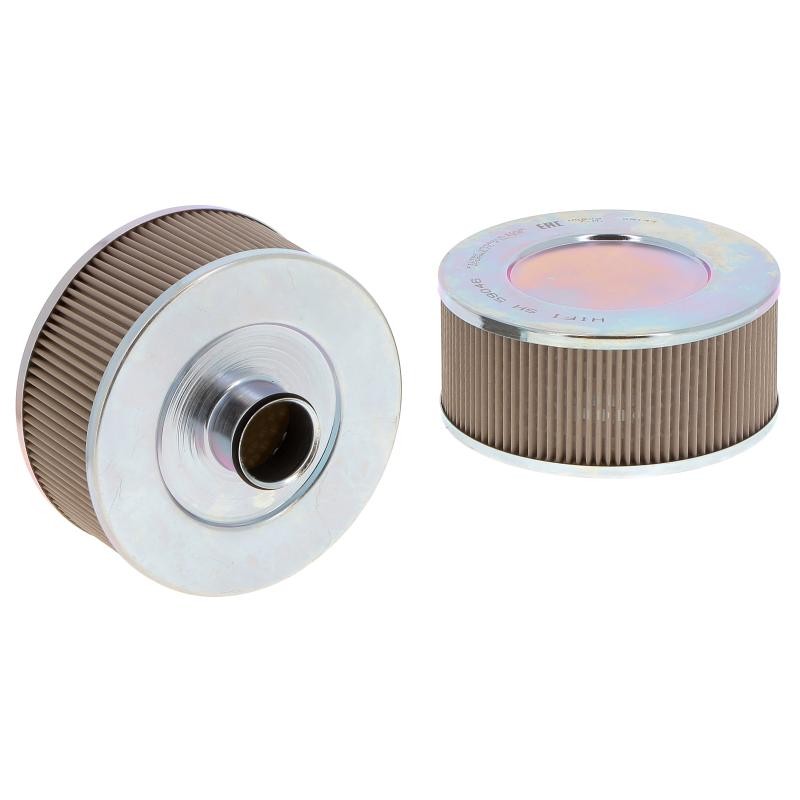 filtre-hydraulique-de-direction-hifi-filter-SH59046