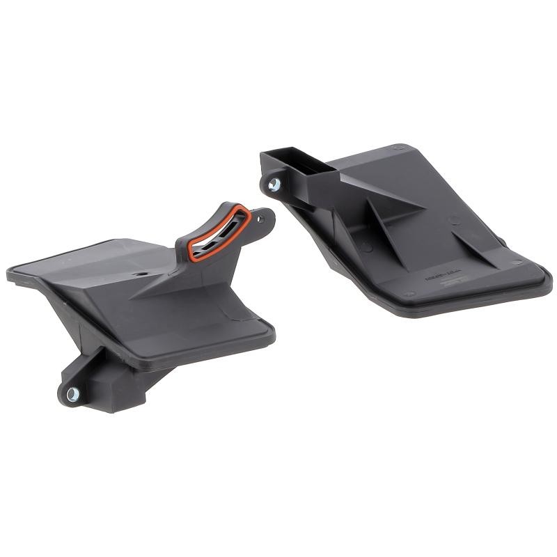 filtre-hydraulique-de-transmission-hifi-filter-SHB70265