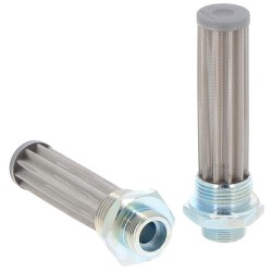 filtre-hydraulique-hifi-filter-SH77951