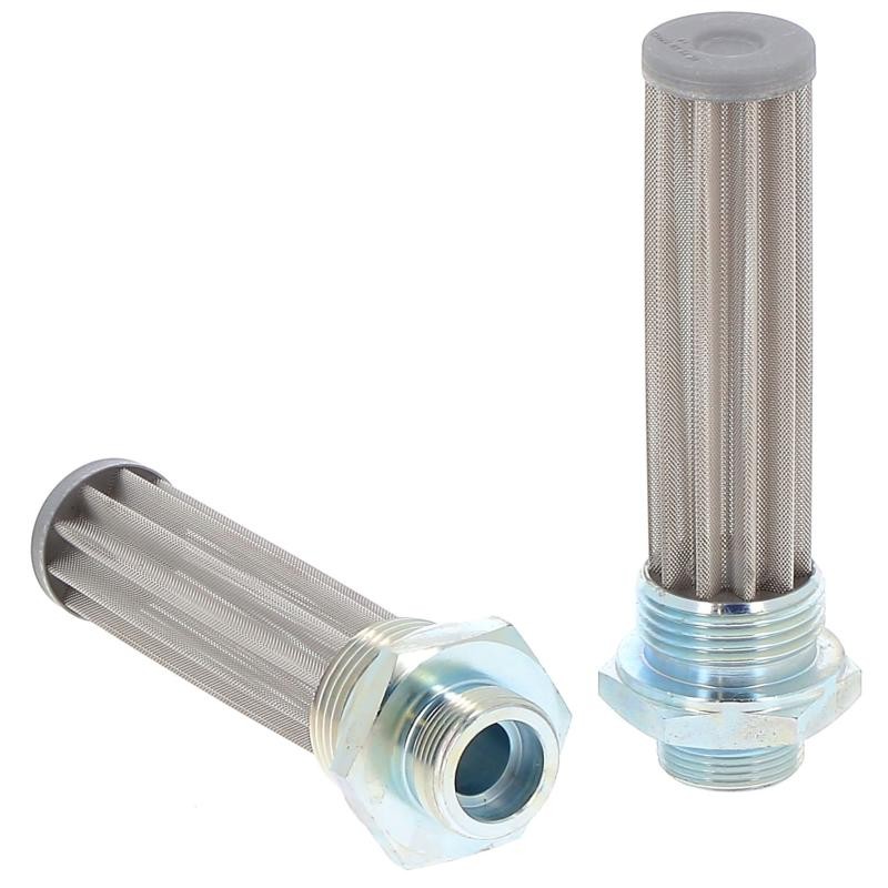 filtre-hydraulique-hifi-filter-SH77951