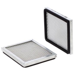 filtre-habitacle-hifi-filter-SC90390