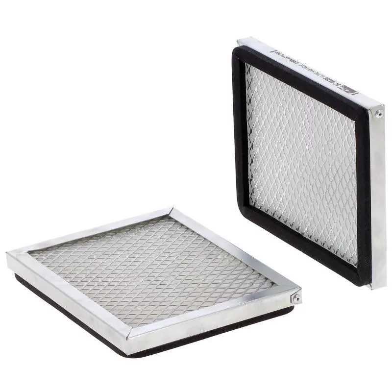 filtre-habitacle-hifi-filter-SC90390 filtre-habitacle-hifi-filter-SC90390